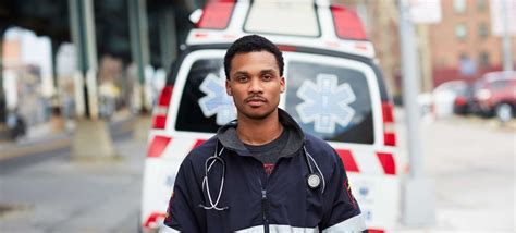 emergency medical technician salary|More.